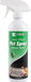 Avo-Med Conditioning Spray, 17 oz -   