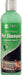 Avo-Med Avocado Skin Care Pet Shampoo - Avo-Med Shampoo, 17 oz  