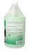 Avo-Med Avocado Skin Care Pet Shampoo - Avo-Med Shampoo, gallon  