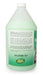 Avo-Med Avocado Skin Care Pet Shampoo - Avo-Med Shampoo, gallon  