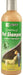 Oatmeal Allergy Itch Relief Shampoo - 17 oz Oatmeal Pet Shampoo  