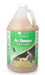 Oatmeal Allergy Itch Relief Shampoo - Gallon Oatmeal Pet Shampoo  