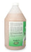 Oatmeal Allergy Itch Relief Shampoo - Gallon Oatmeal Pet Shampoo  