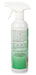 Kenic Oatmeal Pet Spray - Oatmeal Pet Spray, 17 oz  