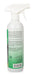 Kenic Oatmeal Pet Spray - Oatmeal Pet Spray, 17 oz  