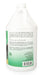 Kenic Oatmeal Pet Spray - Oatmeal Pet Spray, gallon  