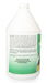 Kenic Oatmeal Pet Spray - Oatmeal Pet Spray, gallon  