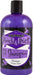 Purple Pooch & Purr Pet Shampoo - Purple Pooch & Purr Shampoo (17 oz)  