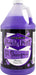 Purple Pooch & Purr Pet Shampoo - Purple Pooch & Purr Shampoo (Gallon)  