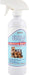 Ultra-D Pro Series D-Matting Spray - 17 oz Pro Series Ultra-D D-Matting Spray  