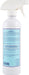 Ultra-D Pro Series D-Matting Spray - 17 oz Pro Series Ultra-D D-Matting Spray  