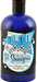 Kenic Blue Bow Wow Pet Shampoo - Blue Bow Wow Kenic RETRO Shampoo, 17 oz  