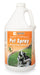 Kenic Neem/Oatmeal Anti-Itch Spray - Neem Oatmeal Spray, gallon  