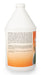 Kenic Neem/Oatmeal Anti-Itch Spray - Neem Oatmeal Spray, gallon  