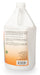 Kenic Neem/Oatmeal Anti-Itch Spray - Neem Oatmeal Spray, gallon  