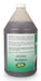 Medi-Tar Therapeutic Dog Shampoo - Medi-Tar Dog Shampoo, Gallon  