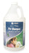 Sno-Flake All Breed Pet Shampoo - Sno-Flake Shampoo, gallon  