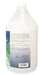 Sno-Flake All Breed Pet Shampoo - Sno-Flake Shampoo, gallon  