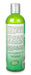 Kenic Tea Tree Dog Shampoo - Tea Tree Shampoo, 17 oz  