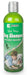 Kenic Tea Tree Dog Shampoo - Tea Tree Shampoo, 17 oz  