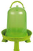 Chicken Waterer with Legs - 10 Liter Chicken Waterer with Legs  