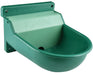 ABS Plastic Automatic Waterer, 64 oz -   