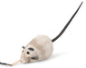 Go Cat Teaser Cat Catcher Wand & Toy -   