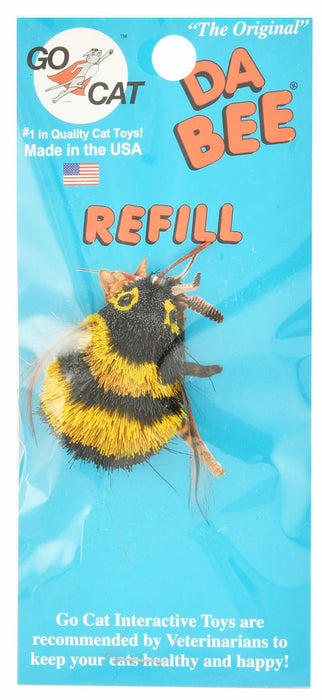 Da Bee Refill -   