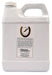 White Lightning Liquid - White Lightning Liquid, 64 oz  