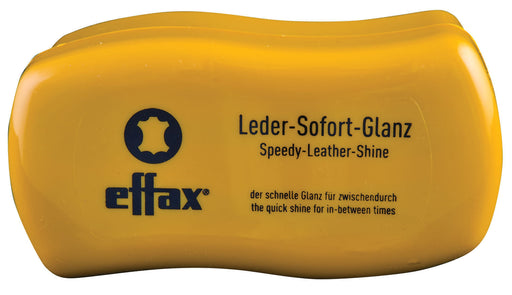 Effax Speedy Leather Shine -   