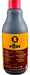 Effax Leder Combi Leather Cleaner, 500 mL -   