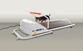 PetRun Small Breed Treadmill (PR710F) -   