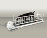 PetRun Large Breed Treadmill (PR725) -   