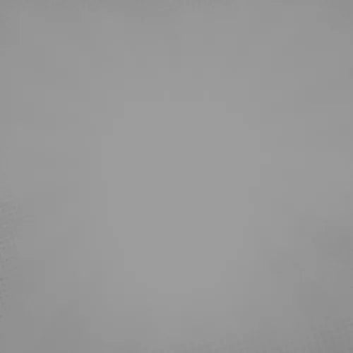 Textured light gray color swatch