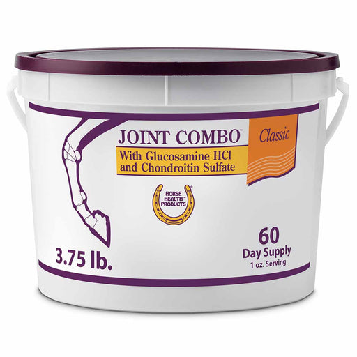 Joint Combo™ - 3.75 lb Joint Combo, (60 servings)  