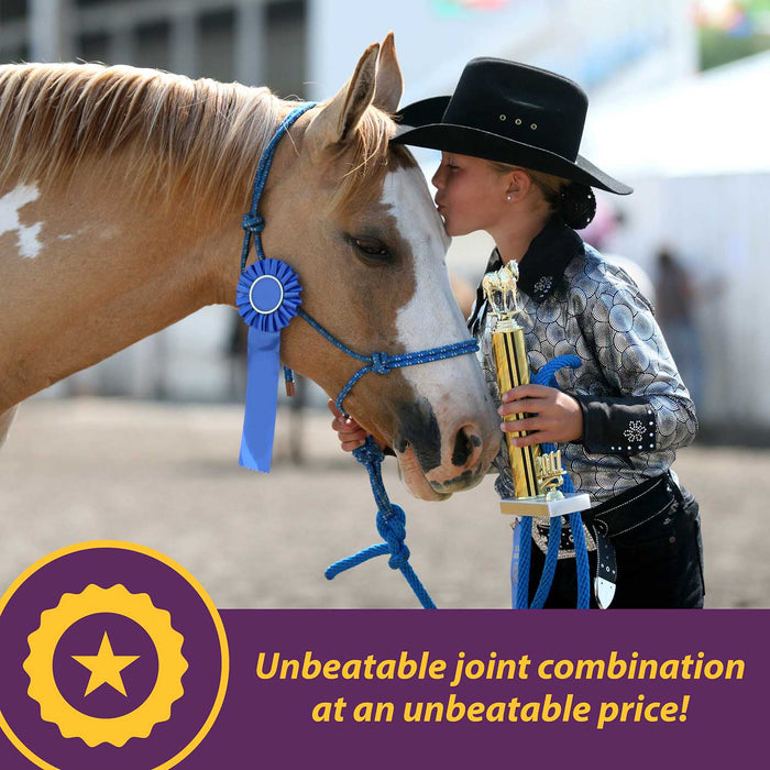 Combo de articulaciones™