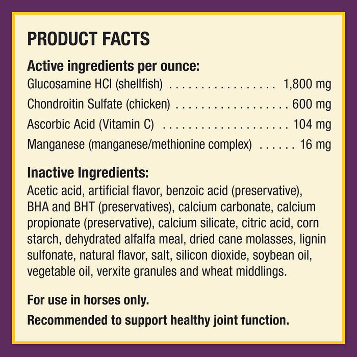 Combo de articulaciones™