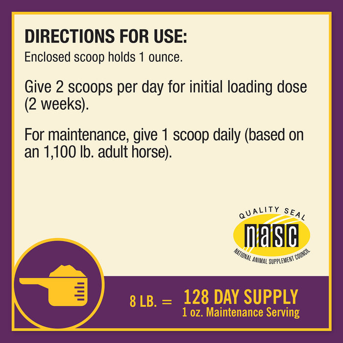 Combo de articulaciones™