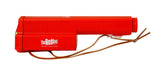 Hot-Shot Red Handle Stock Prod (& Accessories) - The Red Handle (Sabre-Six)  