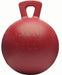 Original Jolly Ball, 10" Horse Toy -   