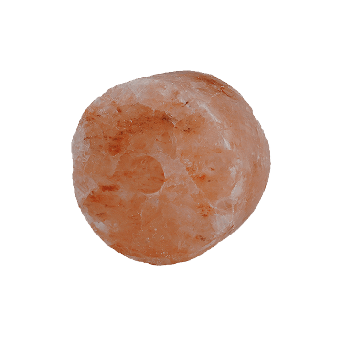 Himalayan Rock Salt Refill