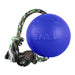 Romp-n-Ball - Blue6"