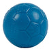 3 Mini Jolly Soccer Ball Color Ocean Blue