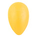 Jolly Egg Yellow Color Yellow