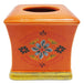 Bonita Tissue Box -   