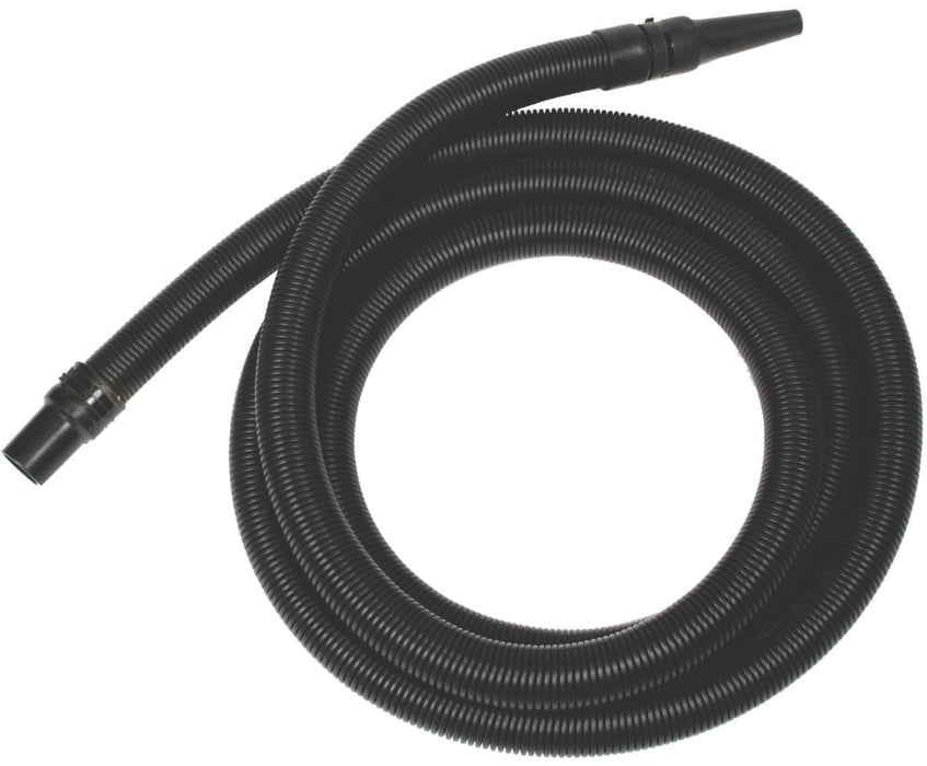 Sullivan's Air Express III Blower Hose w/ Nozzle Tip, 15' -   