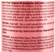 Luster's Pink Lotion, 32 oz -   