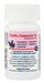 Poultry Dewormer 5x - Poultry Dewormer 5x, 20 Capsules  