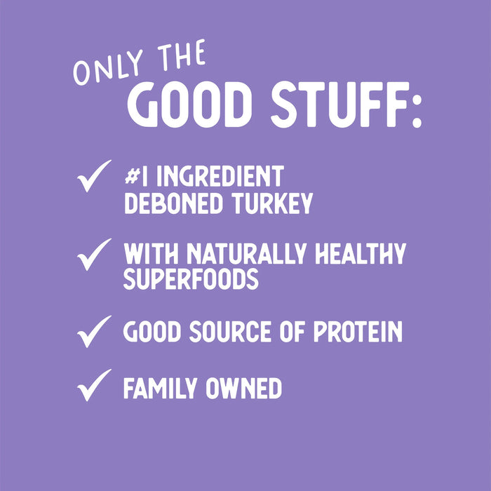 Health Extension Digestive Support Canned Food for Dogs, 9 oz