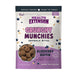Crunchy Munchie Size 5oz